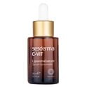 C-Vit Liposomal Sérum C-Vit Liposomal Sérum
